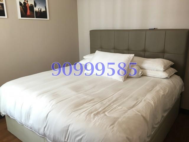 Blk 411B Fernvale Road (Sengkang), HDB 4 Rooms #116805012
